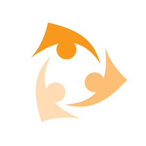 Fundraising Page: Lisa Lowrance