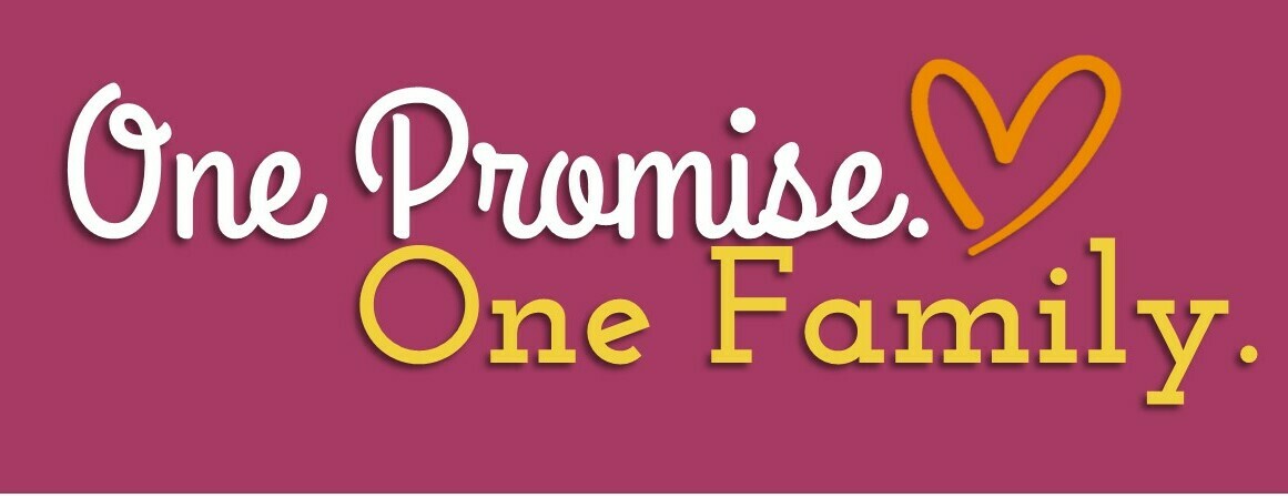 2020 LFCS Staff Peer to Peer Fundraiser